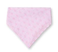 HelloBaby Headband Girls - Pink