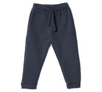 HelloBaby Joggers - Anthracite