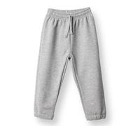 HelloBaby Joggers - Grey Melange