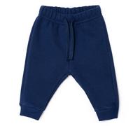 HelloBaby Joggers - Navy Blue