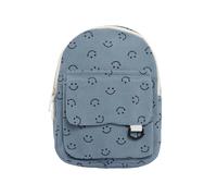 HelloBaby Kids Bag - Light Blue
