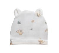 HelloBaby Newborn Beaines - Yellow