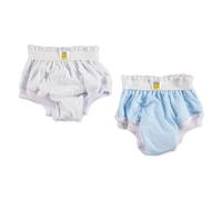HelloBaby Training Pants 2 pcs