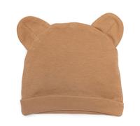 HelloBaby Unisex Hat - Brown