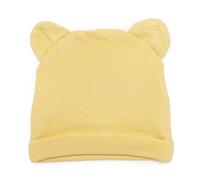 HelloBaby Unisex Hat - Yellow