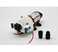 Flojet Automatic Water Pump - 30 Psi - R3426504A