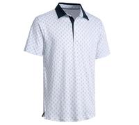 HELLORSOON Men Polo Shirts Short Sleeve Moisture Wicking Tennis Sports Polo Shirt White Shirts for Men Adult Multipack T Gym Mens Shirt 4XL Short Sleeve Summer Top