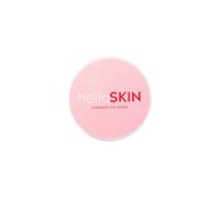 helloSKIN Hydrogel Eye Masks (30 pairs) in Pink helloSKIN Pink