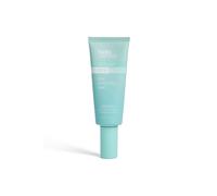 Hello Sunday The Everyday One SPF 50 With Centella Asiatica 70ml