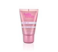 Hellosunday The Illuminating One - SPF50 glow primer | Size: 50ml Hellosunday Multicolor 50ml