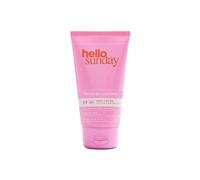 Hellosunday The One For Your Body SPF 30 Moisturising Body Lotion | Size: 150ml Hellosunday Multicolor 150ml