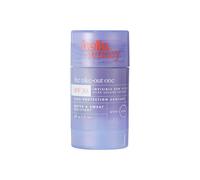 Hellosunday The Take-Out One - SPF30 sun stick 30g Hellosunday Multicolor