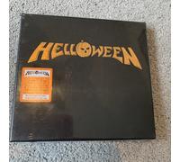 Holding Absence - Holding Absence