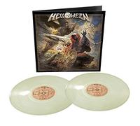 Helloween - Helloween (Gsa Edition) [VINYL]