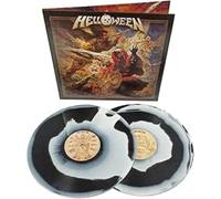 Helloween - Helloween [VINYL]