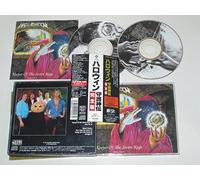 Helloween - Keeper of 7 Keys Vol.1&2+2trks