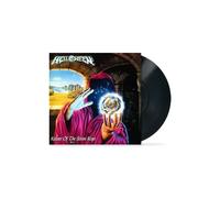 Helloween - Keeper of the Seven Keys, Pt. I [VINYL]