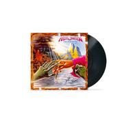Helloween Keeper of the Seven Keys, Pt. LP New 5414939922824