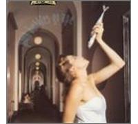 Helloween - Pink Bubbles Go Ape