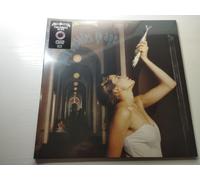 Helloween Pink Bubbles Go Ape 2016 - LP Splatter Vinyl 12" New 2T