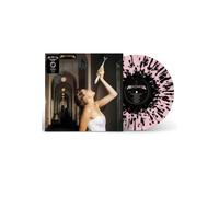 Helloween - Pink Bubbles Go Ape (30th Anniversary Edition) [VINYL]