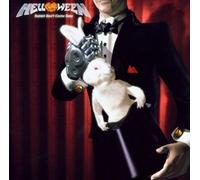 Helloween - Rabbit Don't Come Easy