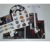 Helloween - Rabbit Don't Come Easy