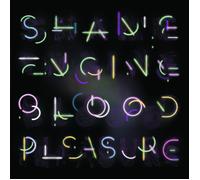 Helloween - Rabbits Don't Come Easy