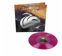 Helloween - Skyfall (Indestructible Version) [VINYL]