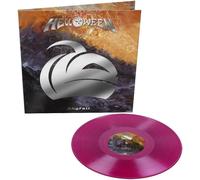 Helloween - Skyfall (Indestructible Version) [VINYL]
