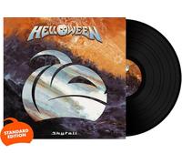 Helloween – Skyfall – Mini Vinyl (Nuclear Blast)