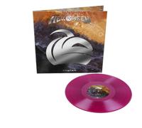 Helloween - Skyfall (Indestructible Version) [VINYL]