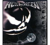 Helloween - The Dark Ride