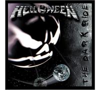 Helloween - The Dark Ride (Special Edition) [VINYL]