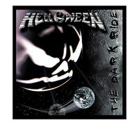 Helloween - The Dark Ride (Special Edition) [VINYL]