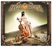 Helloween - Unarmed