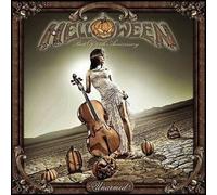 Helloween - Unarmed: Best Of 25Th Anniversary