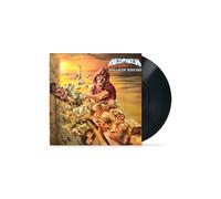 Helloween - Walls of Jericho [VINYL]