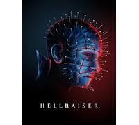 Hellraiser