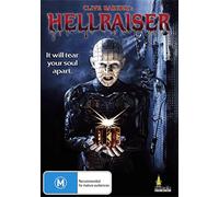 Hellraiser
