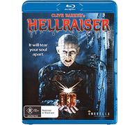 Hellraiser