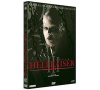 Hellraiser 3