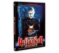 Hellraiser 3