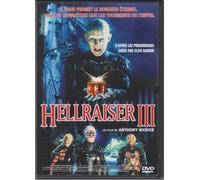 Hellraiser 3