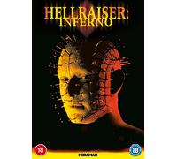 Hellraiser 5: Inferno