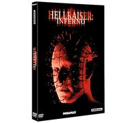 Hellraiser - Inferno