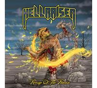 Hellraiser - Revenge Of The Phoenix