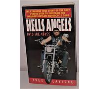Hell's Angels