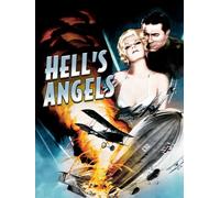 Hell's Angels