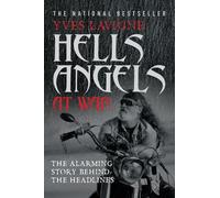 Hell's Angels At War